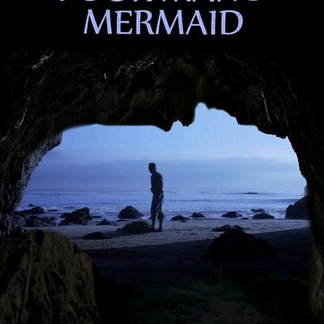 Poor Man's Mermaid