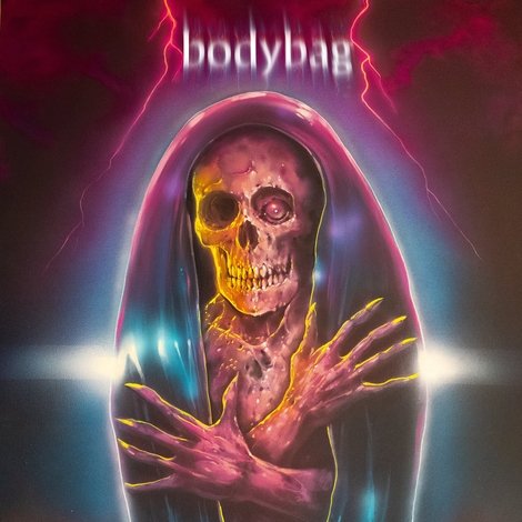 bodybag