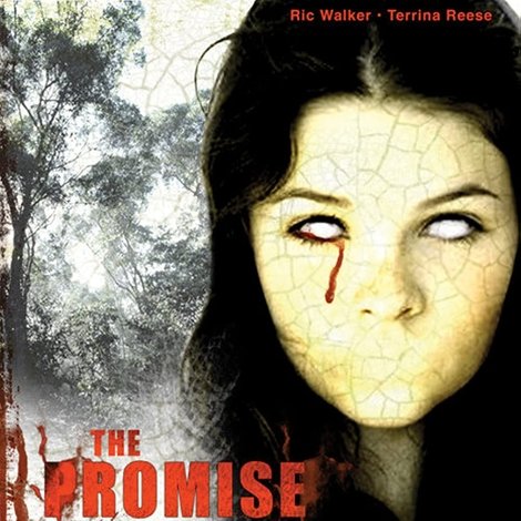 The Promise Keeper