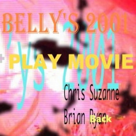 Belly's