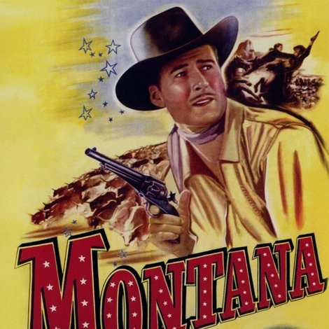 Montana