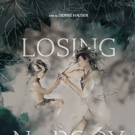 Losing Nobody