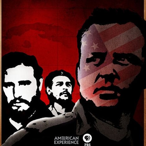 American Comandante