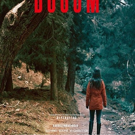 DoÄŸum