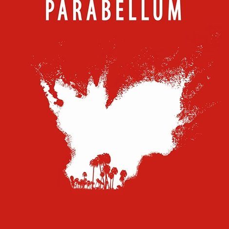 Parabellum