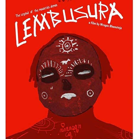Lembusura