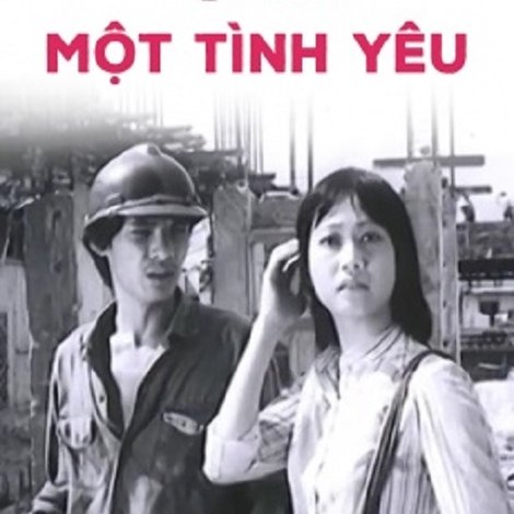 Sẽ Đến Một Tình Yêu