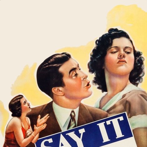 Say It in French