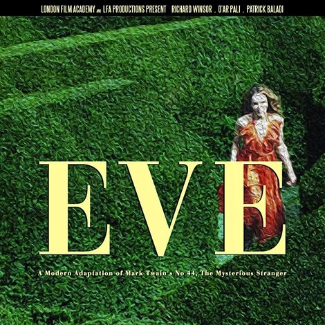Eve