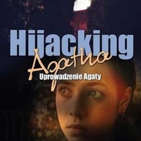 Uprowadzenie Agaty
