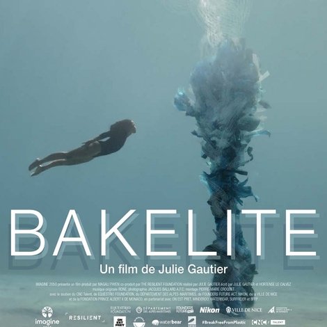 Bakelite