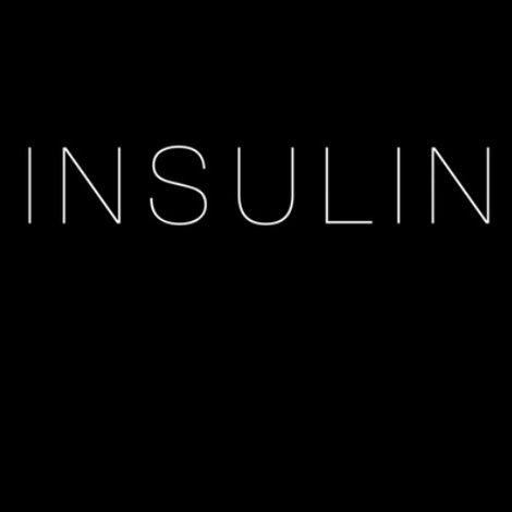 Insulin