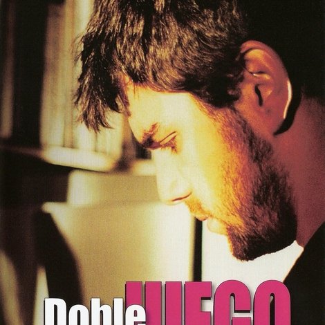 Doble juego