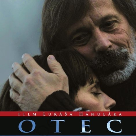Otec