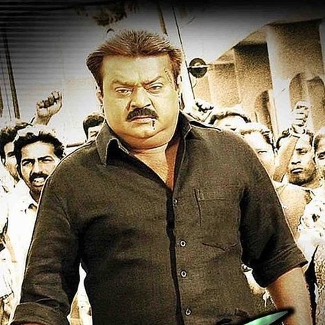 Sabari