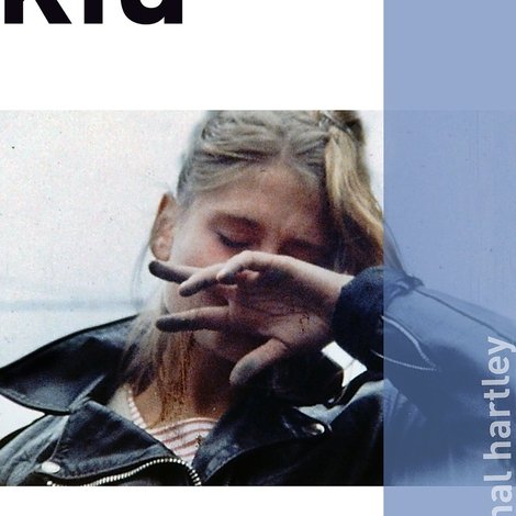 Kid