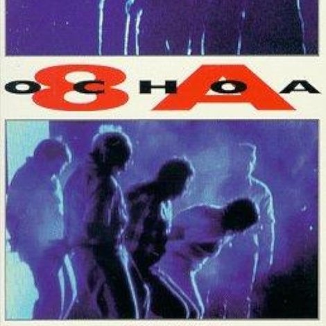 8A