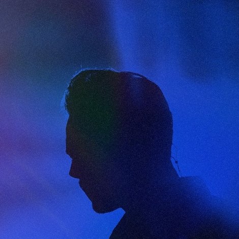 Yodelice en concert à la Salle Pleyel