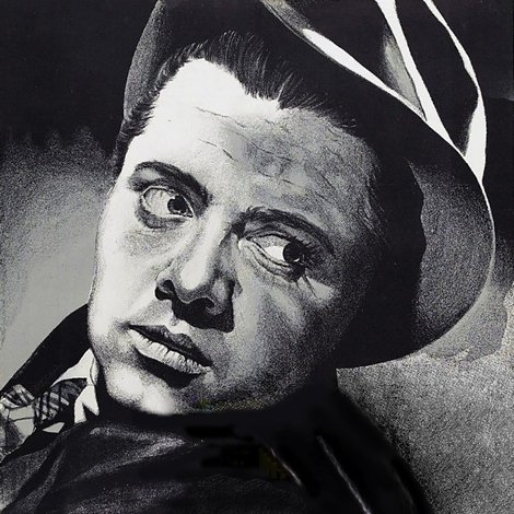 Brighton Rock