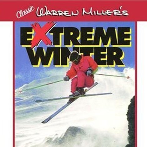 Extreme Winter