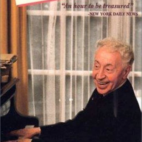 Rubinstein Remembered