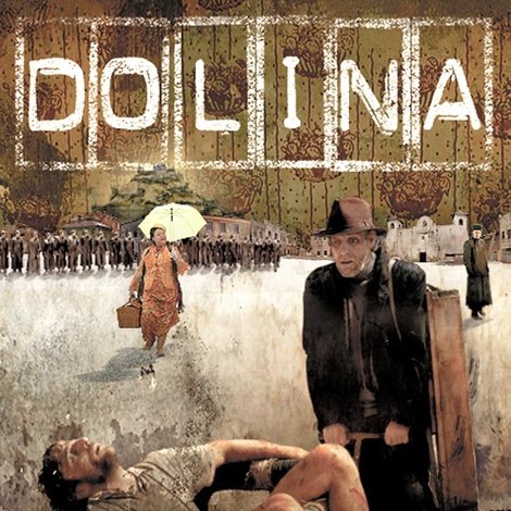Dolina