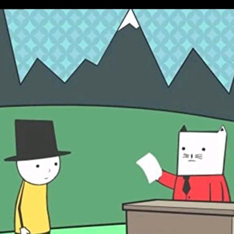 Our New Electrical Morals