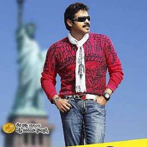 చింతకాయల రవి