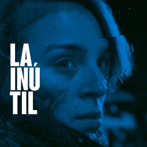 La inútil