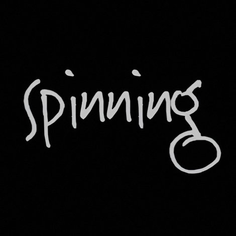 Spinning
