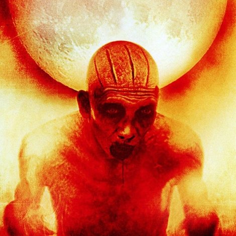 Seventh Moon