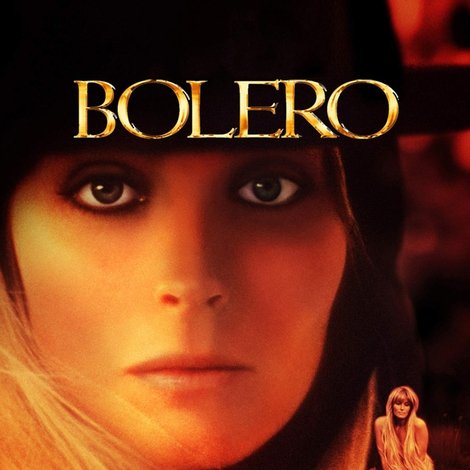 Bolero