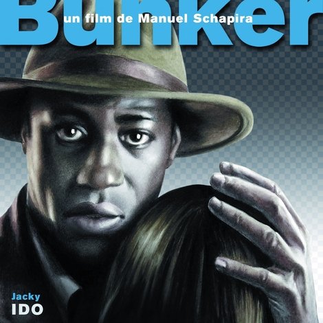 Bunker