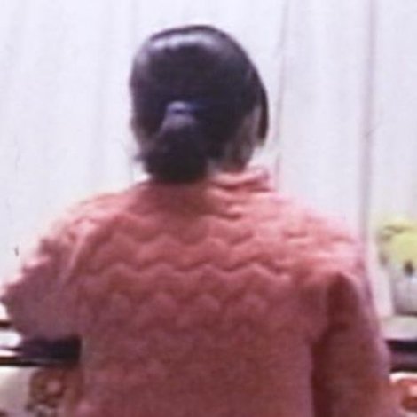 Ms. Fukuda