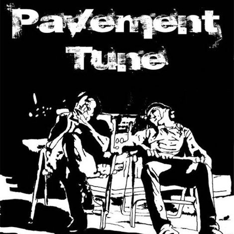 Pavement Tune