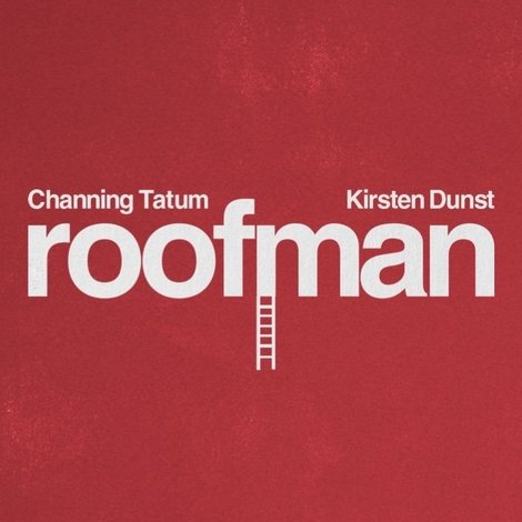 Roofman