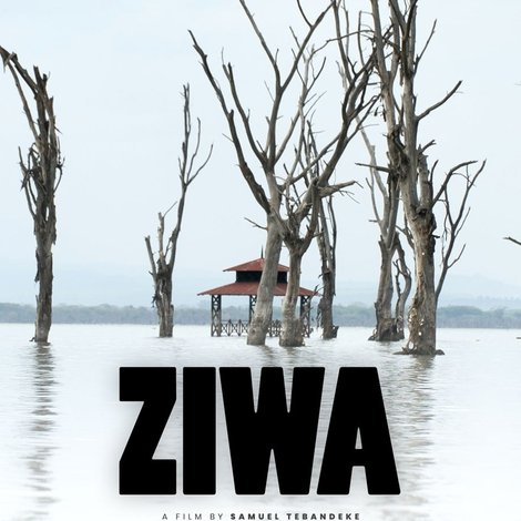 Ziwa