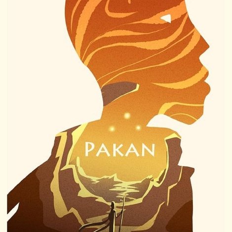 Pakan