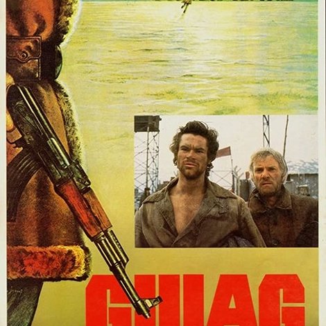 Gulag
