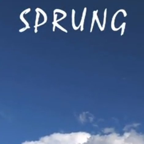 Sprung