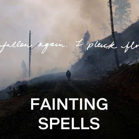 Fainting Spells