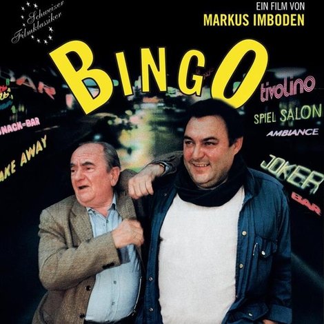 Bingo
