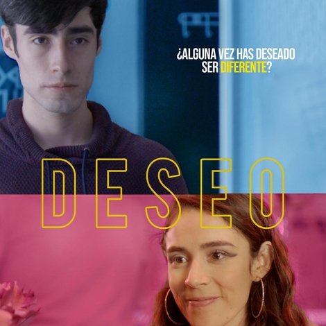 Deseo