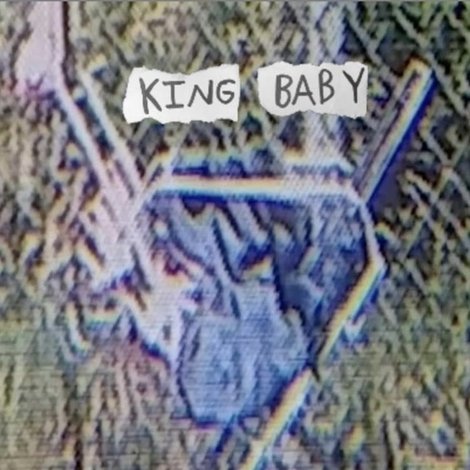 King Baby