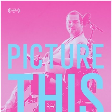 Picture This