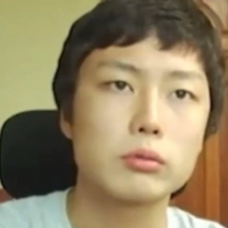 단편영화 라면을 맛있게 끓이는 방법