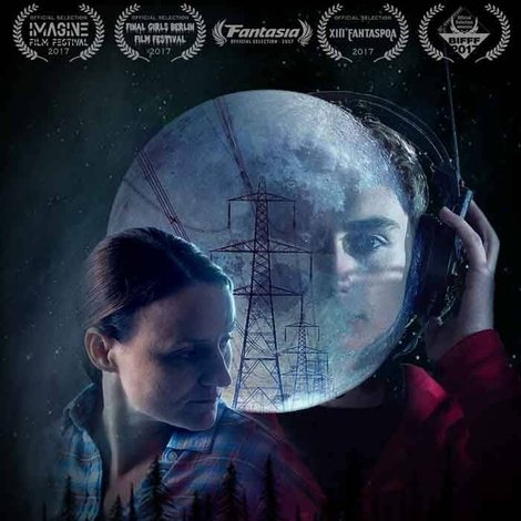 Man in the Moon