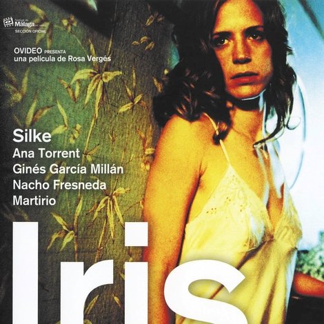 Iris