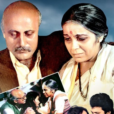 Saaransh