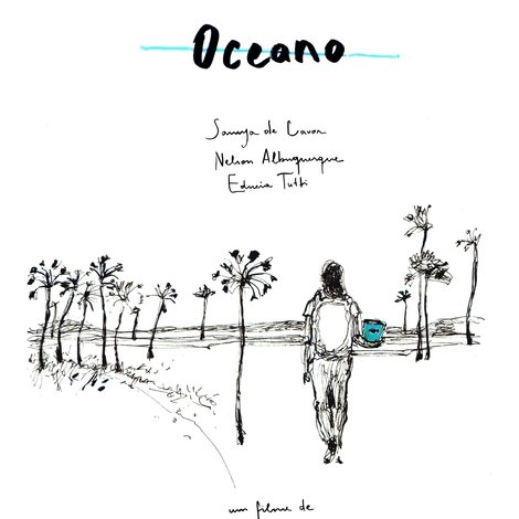 Oceano